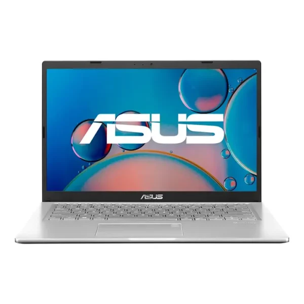 LAPTOP ASUS